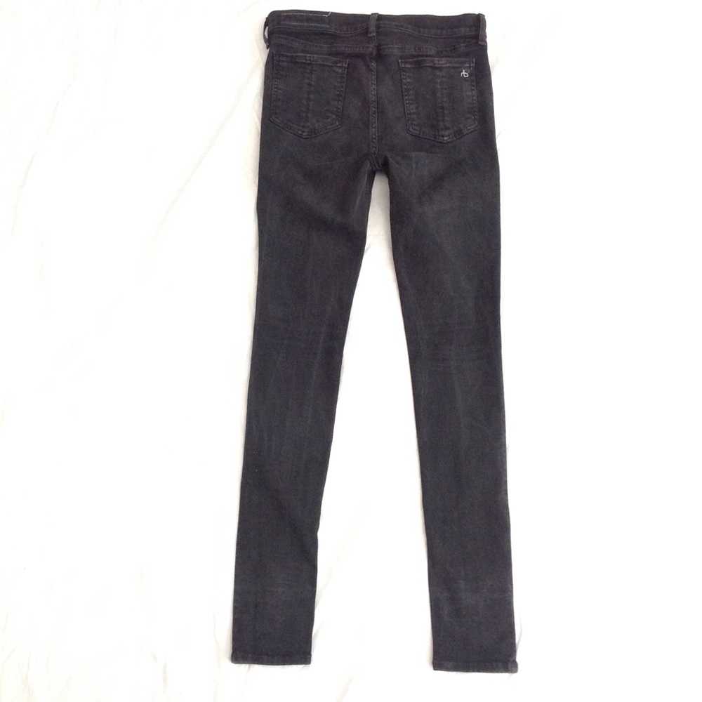 Rag & Bone Jeans